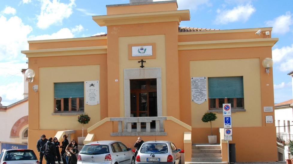 Ragnedda sulla staffetta in giunta: «Nessuna bocciatura per Baffigo»