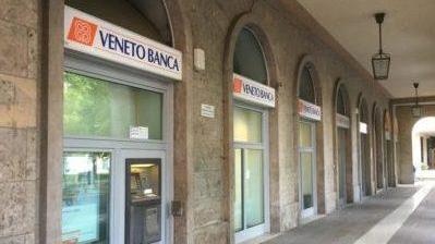 Veneto Banca, ecco il nuovo Cda