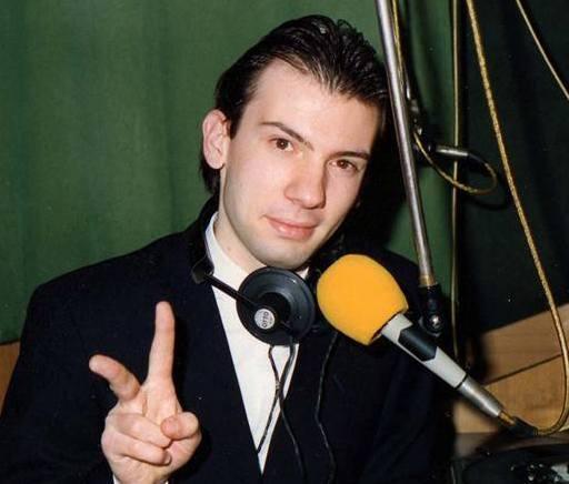 L’era delle radio libere locali Quando il mondo era in Fm 