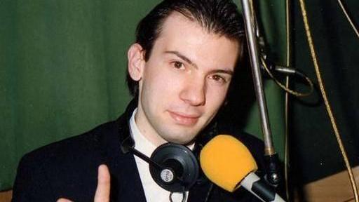 L’era delle radio libere locali Quando il mondo era in Fm