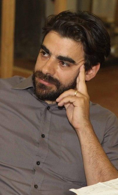 Comune, a Sassi l’assessorato al Bilancio 