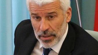 Ecco il decalogo della Cna per la ripresa economica