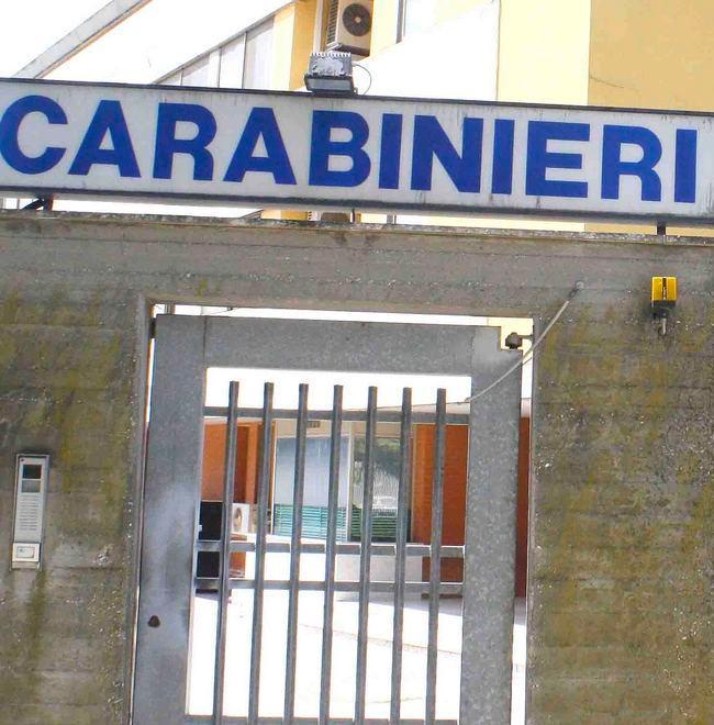 Ferrara, rubati gioielli per 30mila euro 