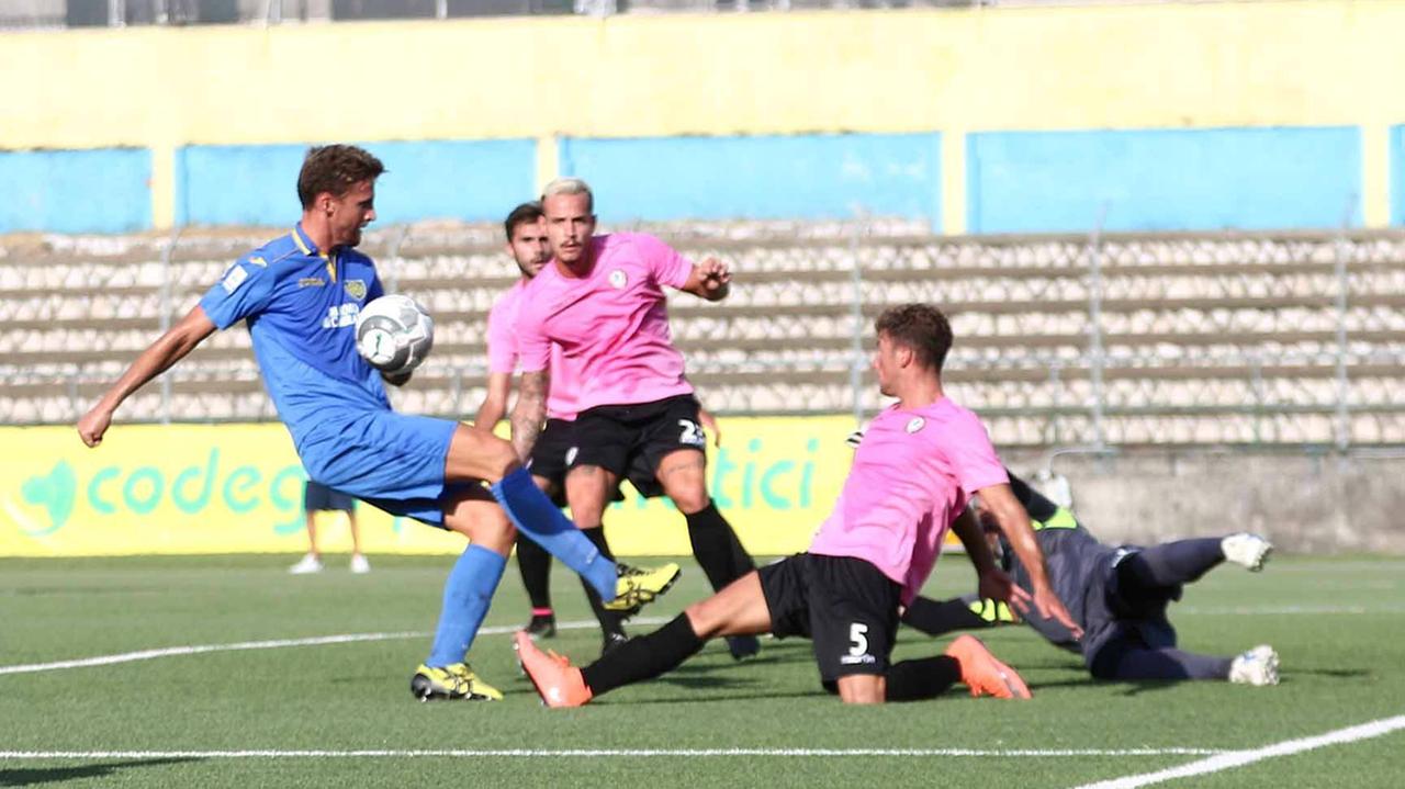 Azzurri, mercato in stallo: lo sprint sarà a fine mese