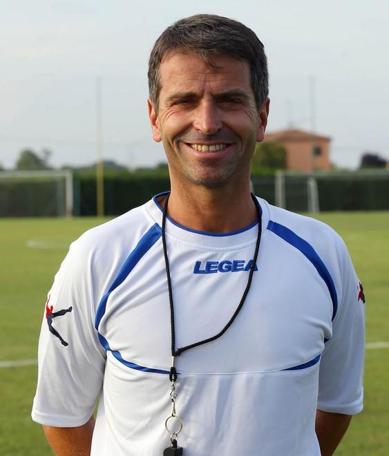 Gualdo Voghiera al via, le ambizioni non mancano 