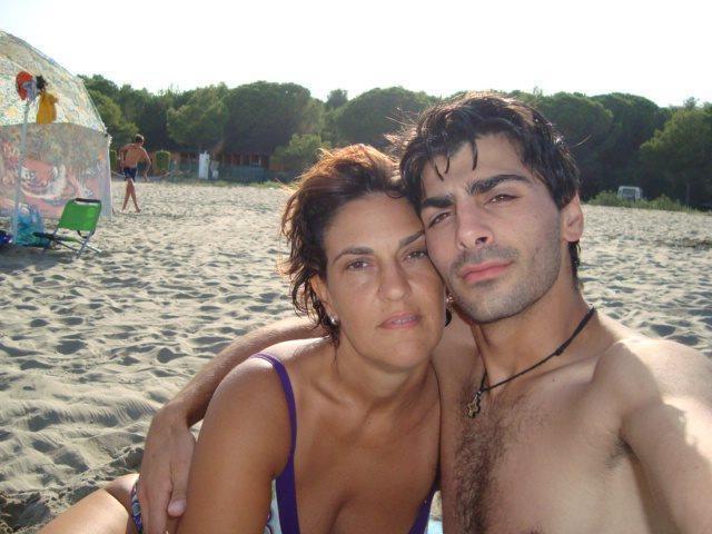 Modena, ucciso l'avvocato del processo a Ivan Forte