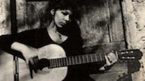 Caterina Bueno