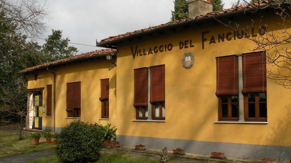Tre associazioni più ricche grazie ai soldi del cavaliere