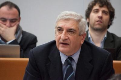 Modena, Foti (Fdi): "Sisma, fondi per manutenzioni dimenticate?"