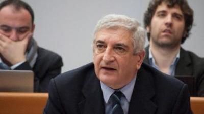 Modena, Foti (Fdi): "Sisma, fondi per manutenzioni dimenticate?"
