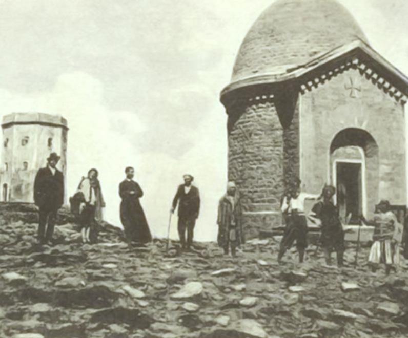Fiumalbo, il paese delle torri tra i borghi più belli d’Italia 