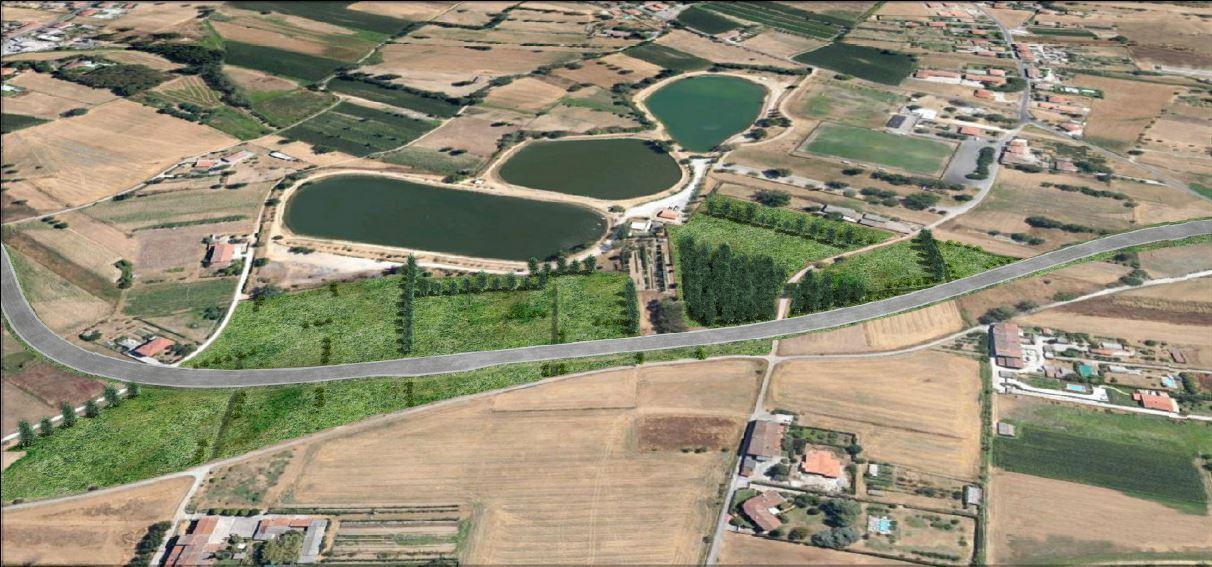 Assi viari, il Cipe dà il via libera ai 61 milioni 