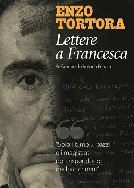 Myrta e Francesca: piazza Magenta è per due 