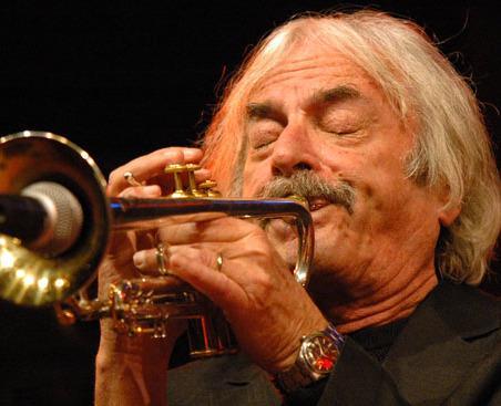 “Le vie del suono” musica d’autore per l’Appennino modenese
