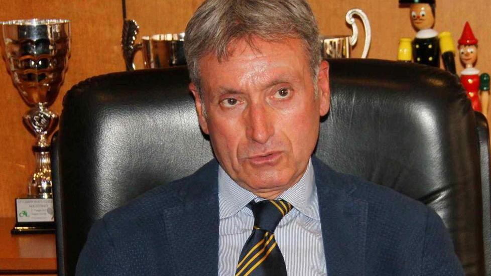 La Procura è in attesa dei risultati della consulenza