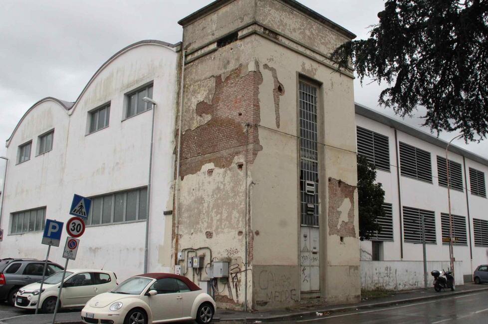 Creaf, sono 23 i milioni da restituire 