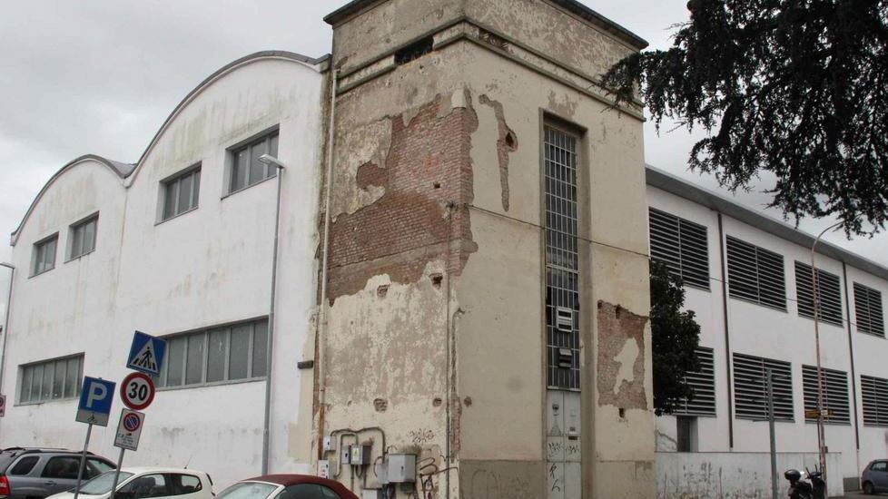 Creaf, sono 23 i milioni da restituire