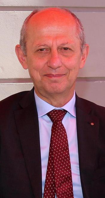 Alleanza Tosco-Emiliana impianti col biglietto unico 