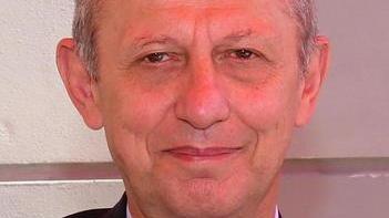 Alleanza Tosco-Emiliana impianti col biglietto unico