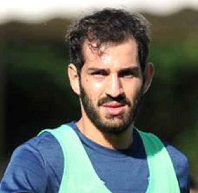 Mercato, su Ricky voci da Napoli ma conferma vicina