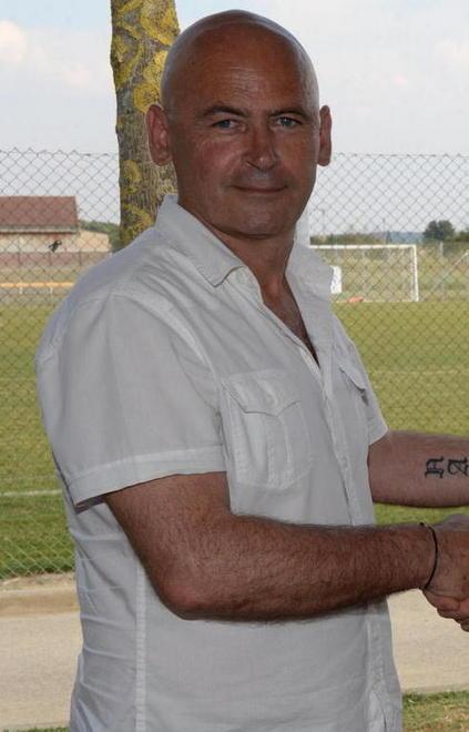 Ponsacco, due amichevoli di prestigio 