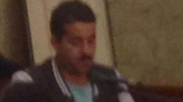 Il tribunale: «Jalal El Hanaoui è socialmente pericoloso»