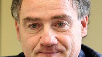 Credito cooperativo cerca “sorelle” per un’altra fusione
