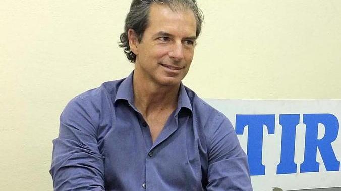«Imprese private, grandi occasioni dai progetti Piuss»