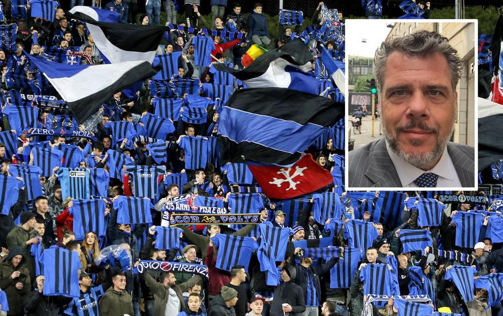 Dana: Britaly, ecco i soldi 