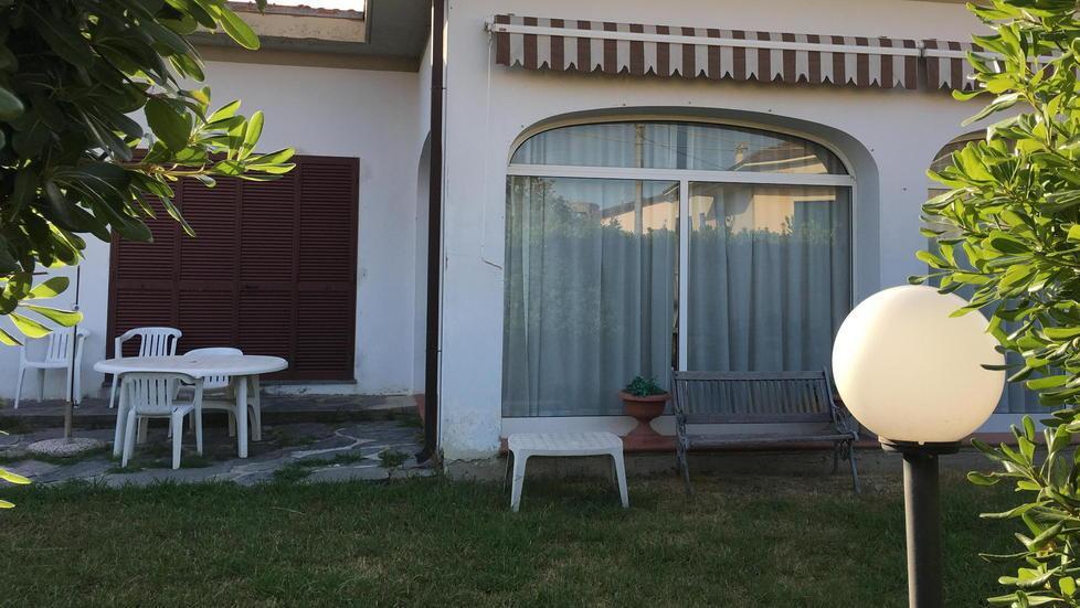 Rischia di essere chiuso a ottobre il centro per anziani a Zambra 