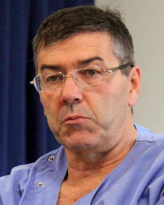 «Sindaco e assessori responsabili» 