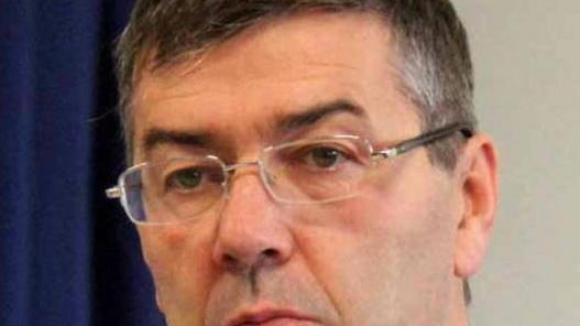 «Sindaco e assessori responsabili»