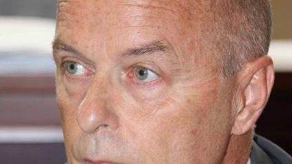 Caso Pesci, parla Pasquinucci