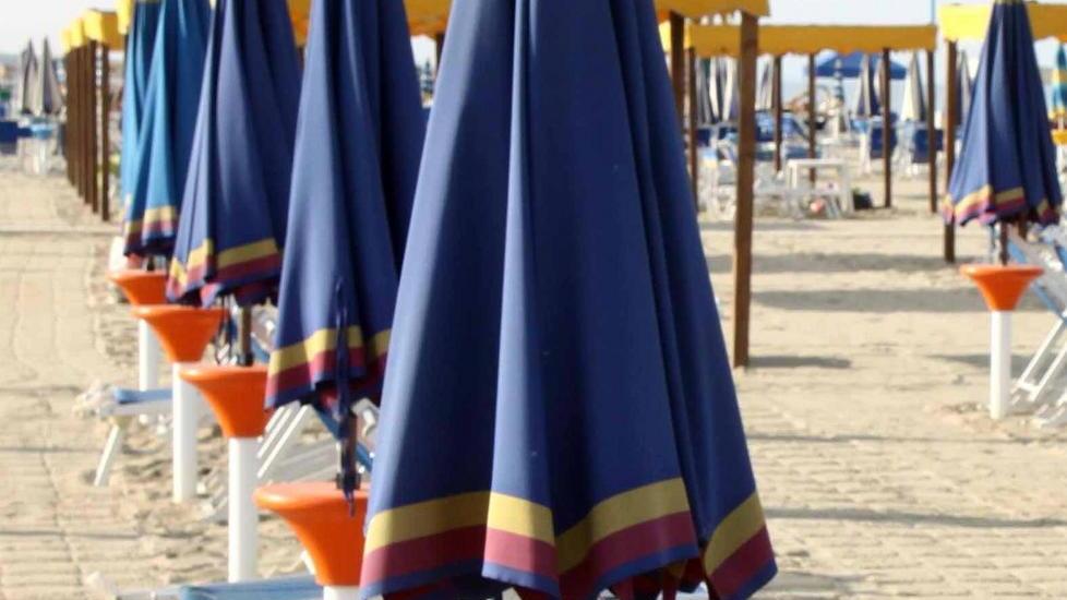Uno sportello sui dubbi della Bolkestein