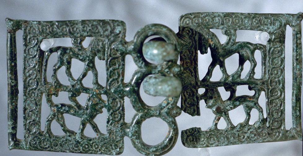 Il Museo archeologico riscopre tesori 