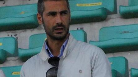 Dal Foligno è già arrivato il mediano Andrea Montanari