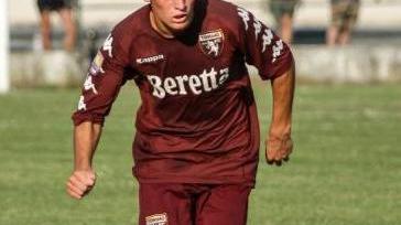 Si allontana Filippo Florio Il terzino firma per l’Ascoli