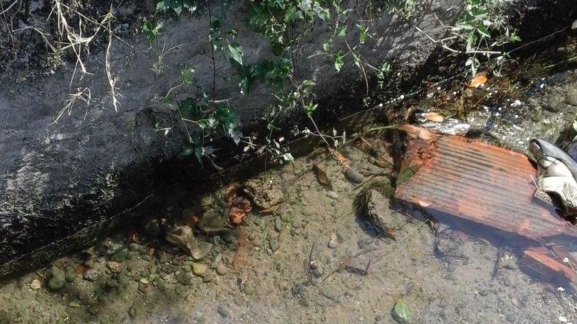 Siccità, prelievi razionati da tre importanti canali