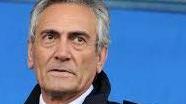 E al teatro Regio nasce la stagione di Lega Pro