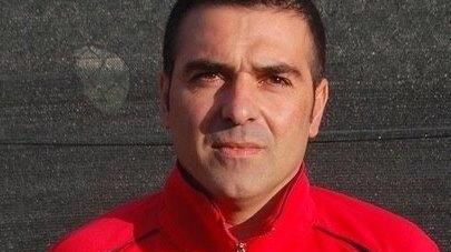 I rossoblu continuano a sudare L’Eccellenza ormai è alle porte