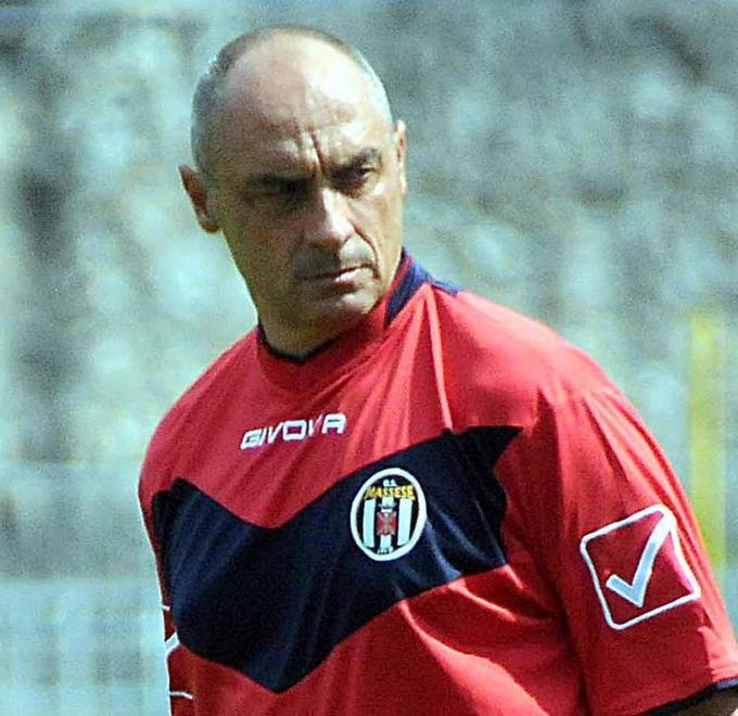 Solinas, trattativa in dirittura di arrivo 
