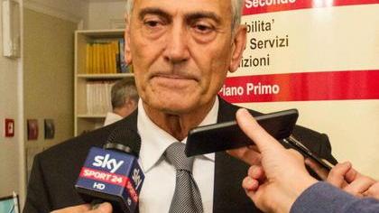 Livorno in streaming: ecco le offerte
