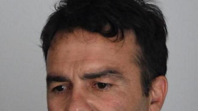 Stasera il test col Ponsacco di Carruezzo Anticipato a sabato il match di Gavorrano