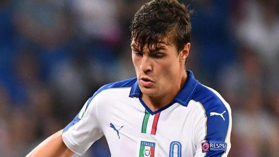 Maledetta Lega Pro: tentativo a vuoto per il regista Pinzi