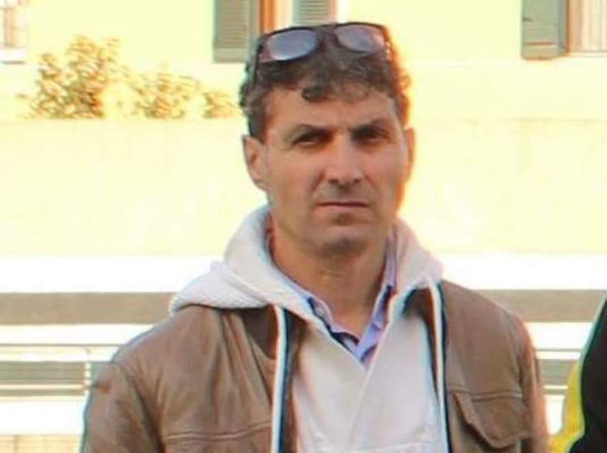 Il Lauras (quasi) tutto nuovo vuole confermarsi vincente