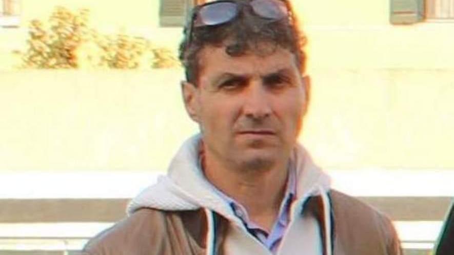Il Lauras (quasi) tutto nuovo vuole confermarsi vincente