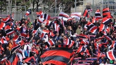 Nasce la scuola calcio “Marzio Lepri”