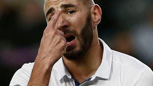 Il Real si prende anche la Supercoppa