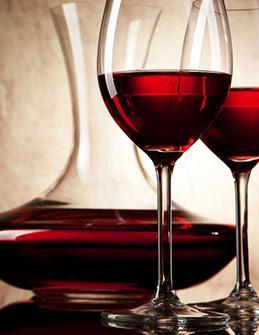 Un principe dei rossi caldo e generoso Il Carignano delle vigne Sella & Mosca