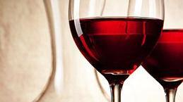 Un principe dei rossi caldo e generoso Il Carignano delle vigne Sella & Mosca